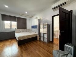 Mera Gardens (D23), Terrace #566170211